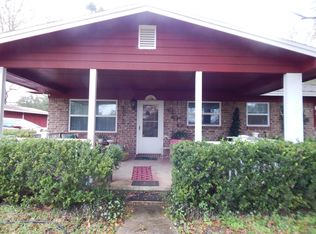 6138 Race Track Rd, Saint Johns, FL 32259