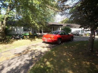 4454 S State Rd, Durand, MI 48429