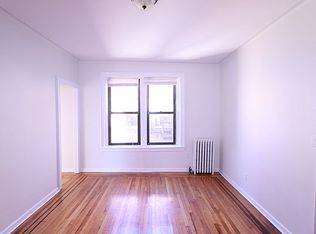 139-18 34th Rd #18D6, Flushing, NY 11354