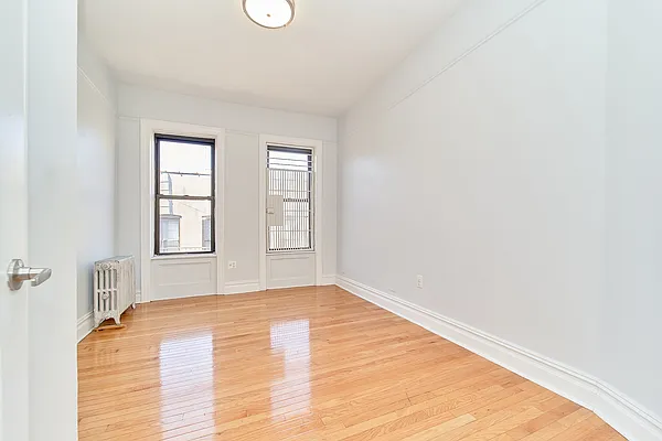 Rented by Living New York | media 16