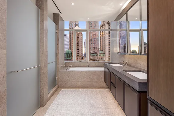 Rented by Douglas Elliman | media 20