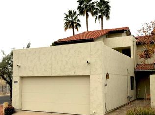 7754 N 19th Dr, Phoenix, AZ 85021