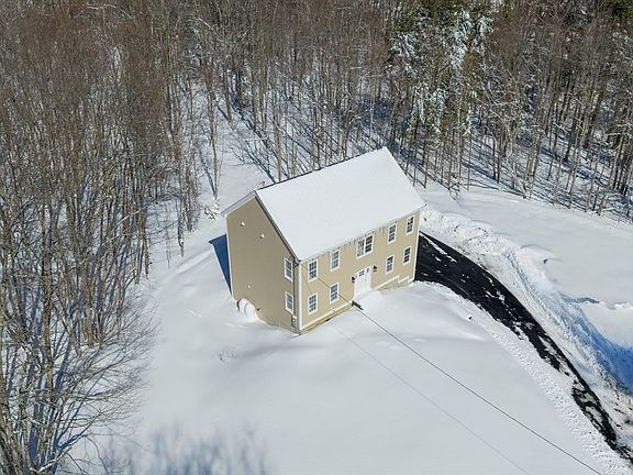 3rd image of 41 Martin Rd