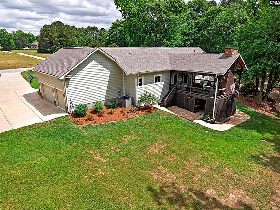 4th image of 115 Rocky Meadow Dr