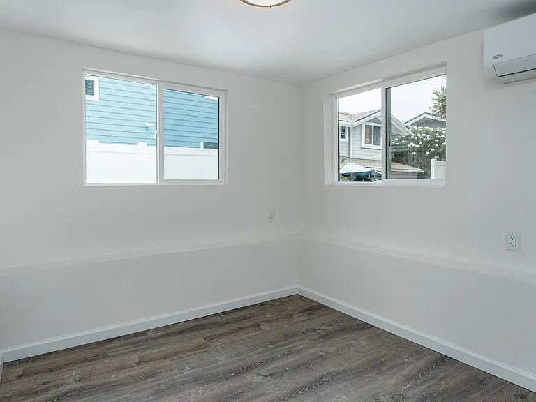568 Kawailoa Rd #B — Photo 11