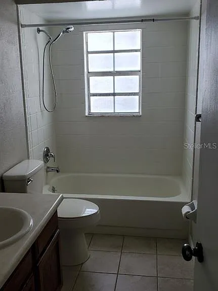 1311 Alfonzo Cir — Photo 23