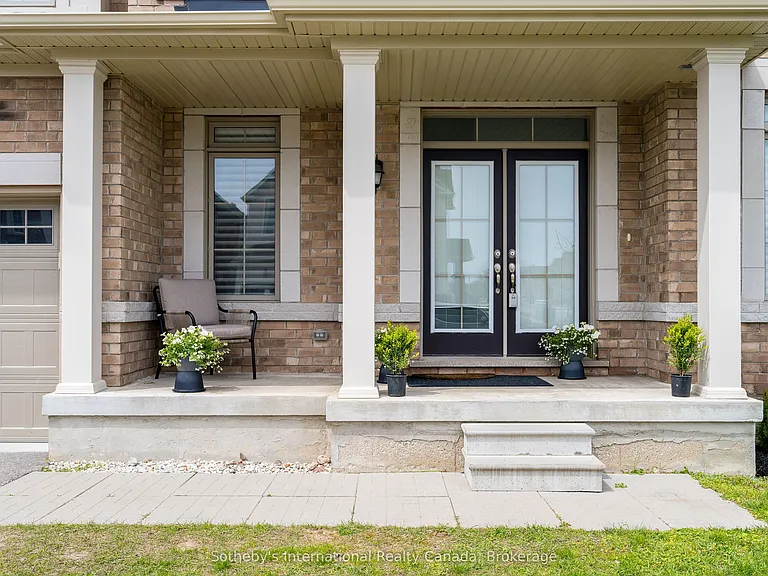 45 McLean Ave — Photo 2