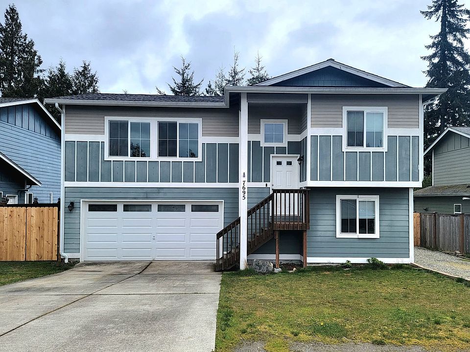 1st image of 7695 Kildare Loop NW