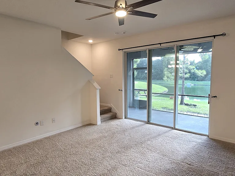 3812 Rippaso Pl — Photo 8