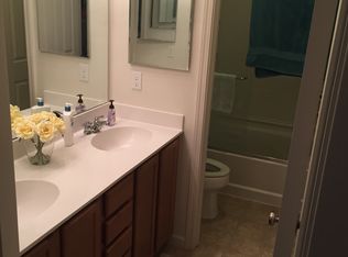 540 Thunder Cmn, Livermore, CA 94550