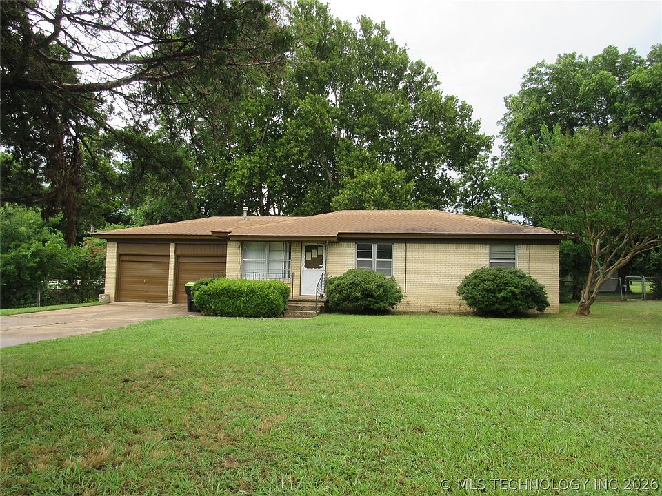 1st image of 430 Mayfair Way