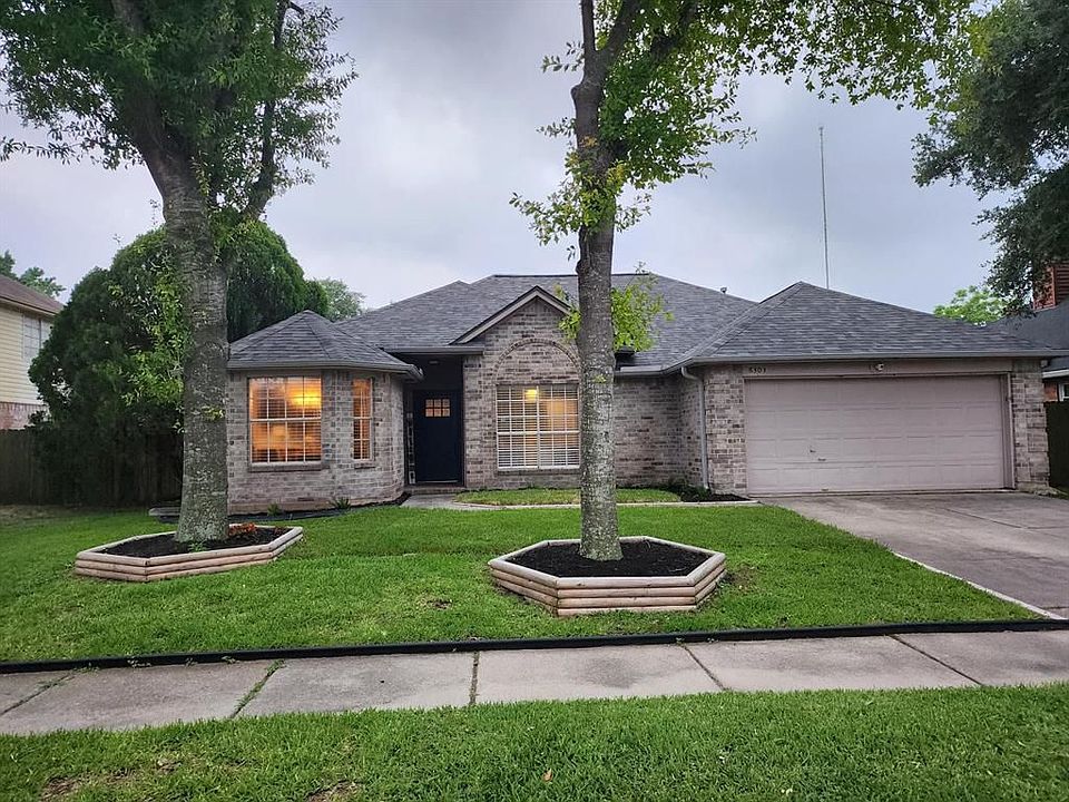 1st image of 8303 Cienna Dr