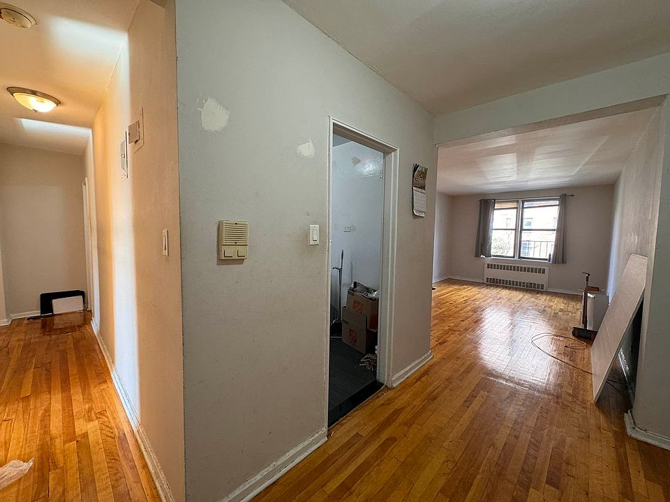 1st image of 6390 Austin St APT 2B