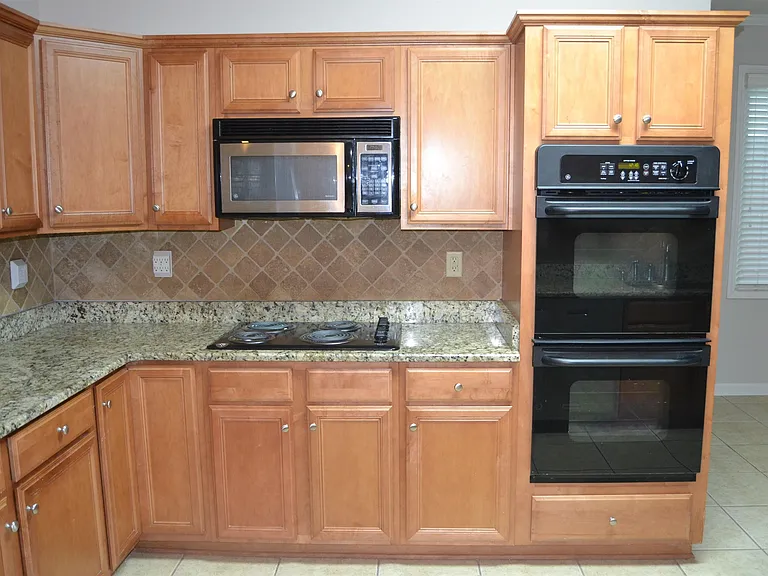 10486 Juneau Way — Photo 19