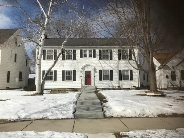 4924 James Ave S, Minneapolis, MN 55419