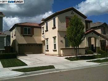 2nd image of 16971 Cobble Creek Way