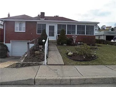 410 4th St photo 1
