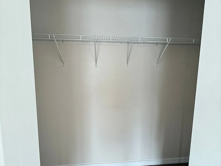 790 Barley Port Ln — Photo 8