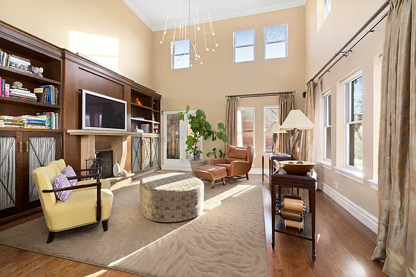 Sold by Douglas Elliman | media 1