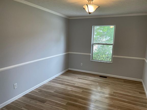 5th image of 5919 Alturas Way