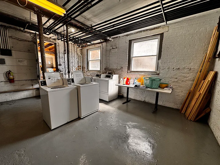 4316 N Spaulding Ave #2 — Photo 9