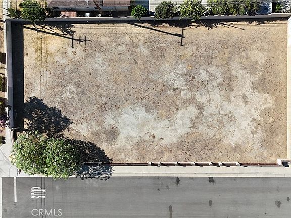 4th image of 8774 Guess St Lot 2