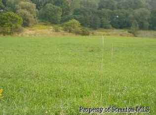 0 State Route 29, Springville, PA 18844