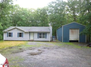 189 Cassville Rd, Jackson, NJ 08527