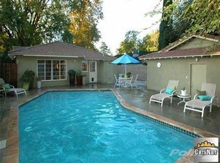 5212 Goodland Ave, Valley Village, CA 91607