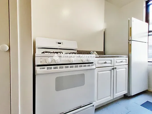 Rented by Sovereign Associates | media 19