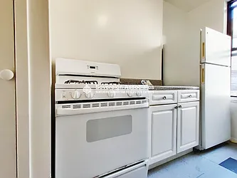 Rented by Sovereign Associates