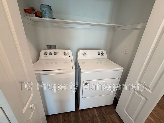 3rd image of 9257 Stony Brook Rd