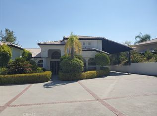 26680 Chad Ct, Hemet, CA 92544