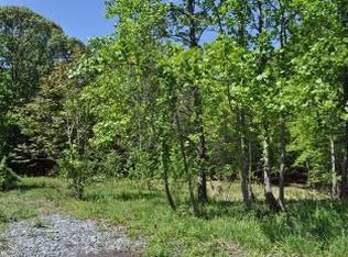 6365 Dant Dr, Owings, MD 20736