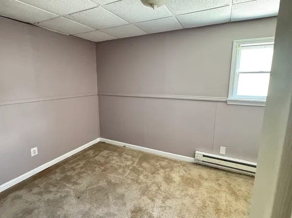 121 Adams St APT 2, Troy, NY 12180