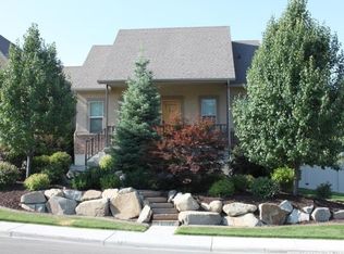 1579 W 1800 N, Mapleton, UT 84664