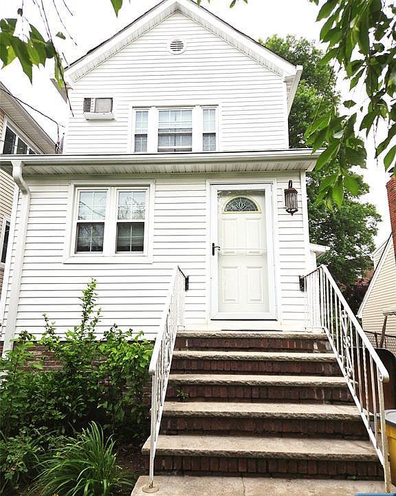 1st image of 213 Glen Ave