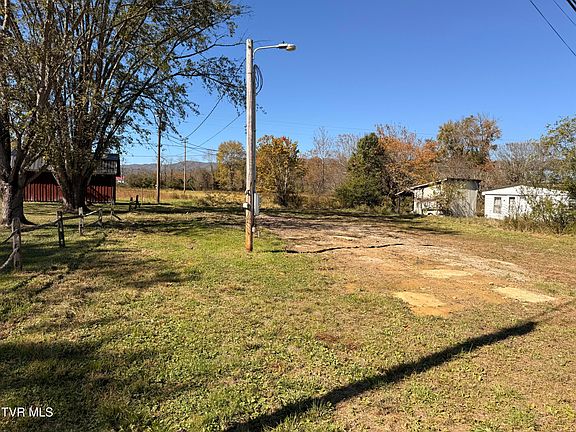 5th image of 259 Cold Springs Rd