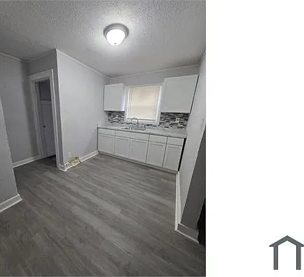 3 bed, 1788 sqft, $1,695 — Photo 4