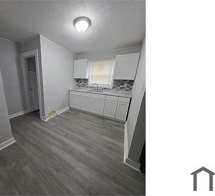 4th image of 9649 Appoline St
