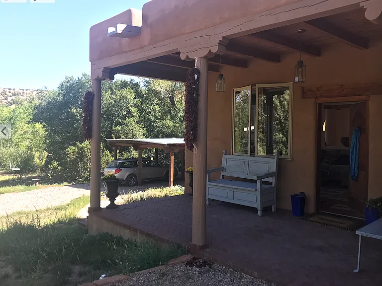 19 Picaflor Path — Photo 4