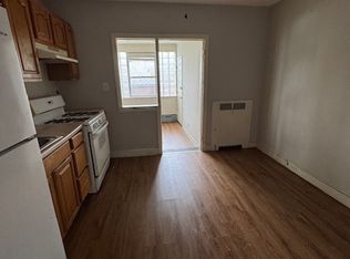 6901 Dunmanway #B, Dundalk, MD 21222