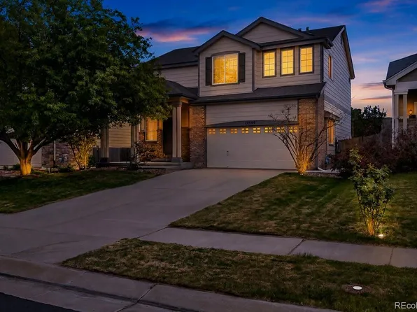 13980 E 104th Drive, Commerce City, CO 80022