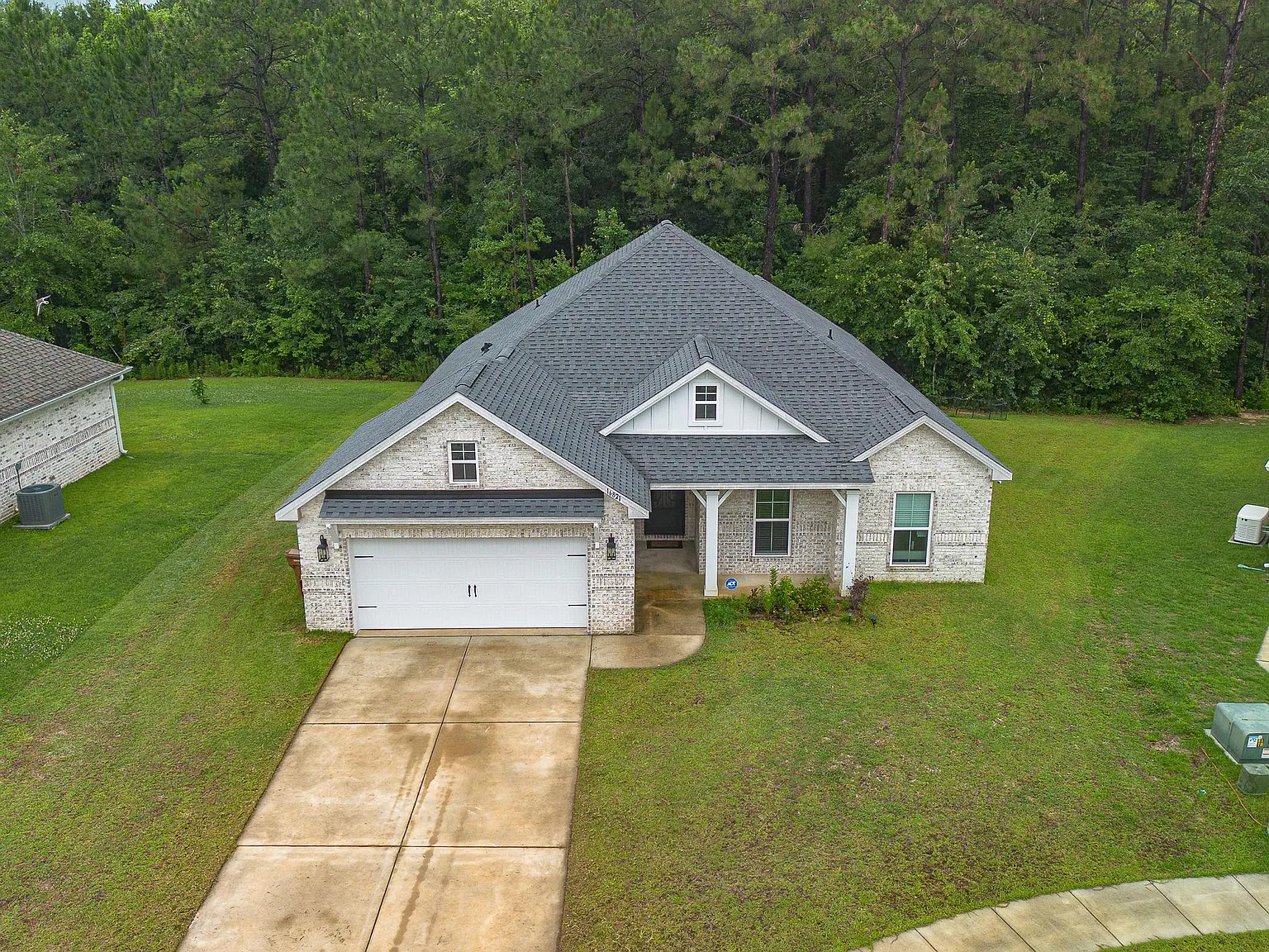 16821 West Landon Green Circle - 1 — Photo 2