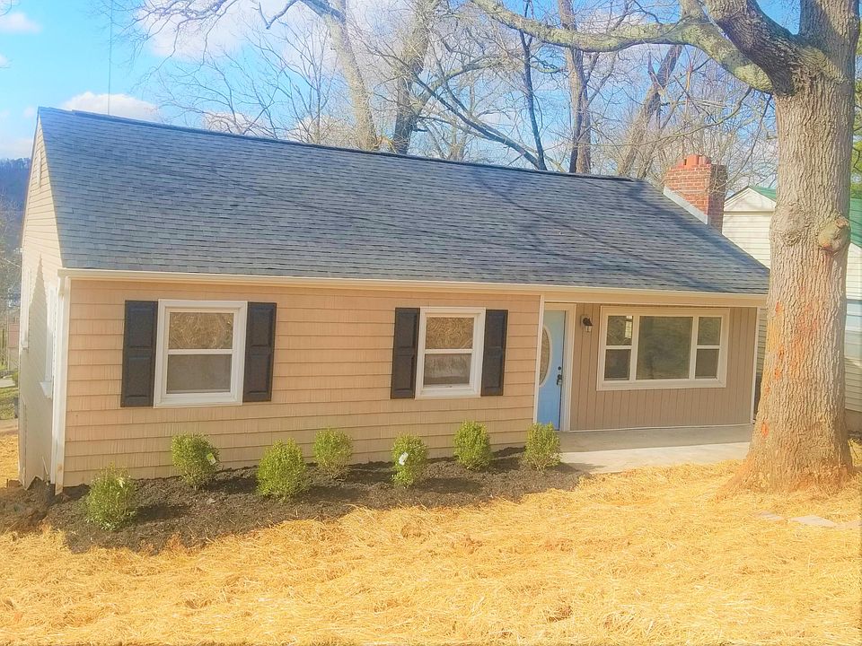 1st image of 719 E Churchwell Ave
