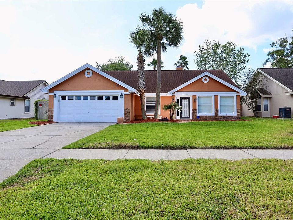 1st image of 2525 Dovetail Dr