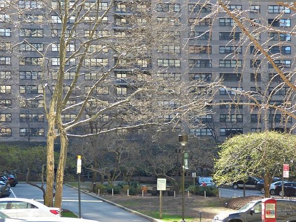 2nd image of 185 W End Ave APT 1K
