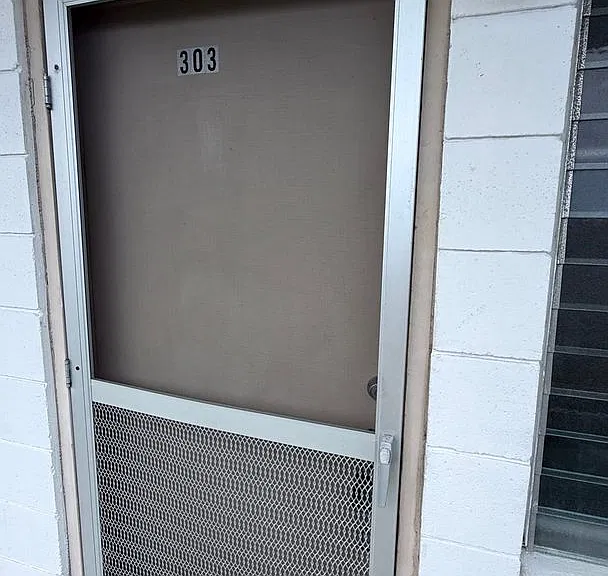 1454 Pele St — Photo 22