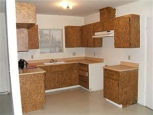 1st image of 584 E Hoffer St APT C