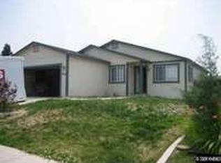 5502 Breeze Ct, Sun Valley, NV